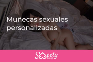 munecas-sexuales-personalizadas