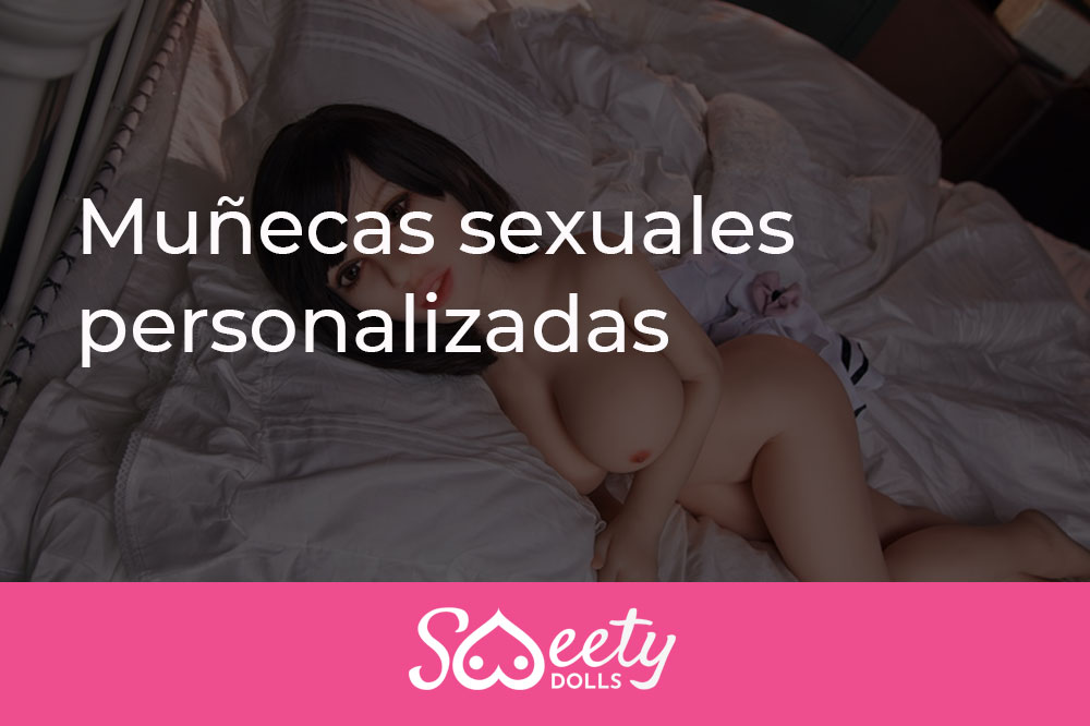 Muñecas sexuales personalizadas 17 munecas-sexuales-personalizadas