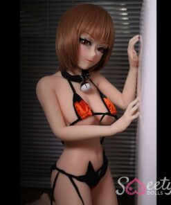 Abby 6 5Z4A0105