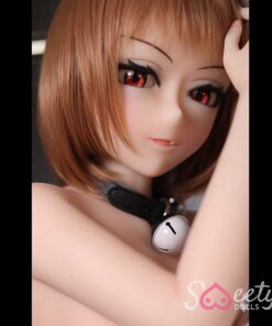 Abby 7 5Z4A0157