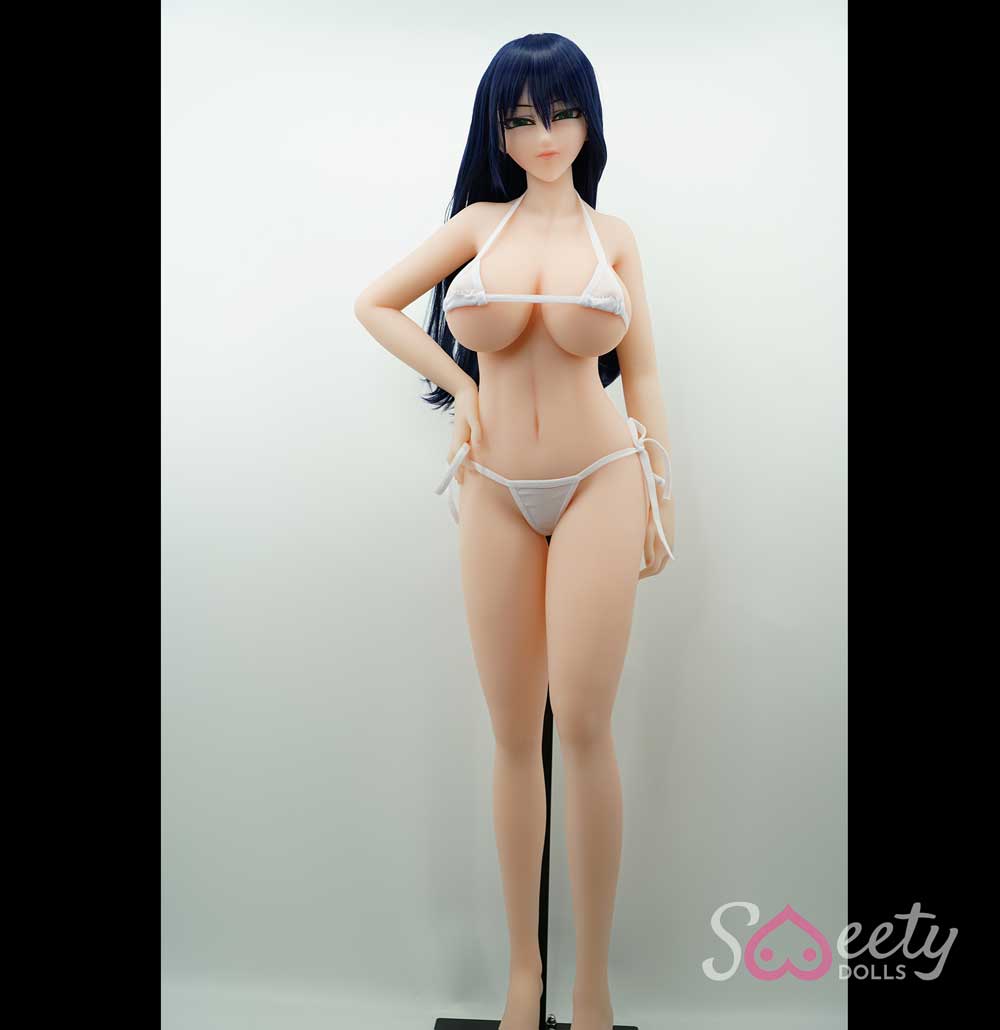 Shinobu 20 Shinobu - Imagen 20