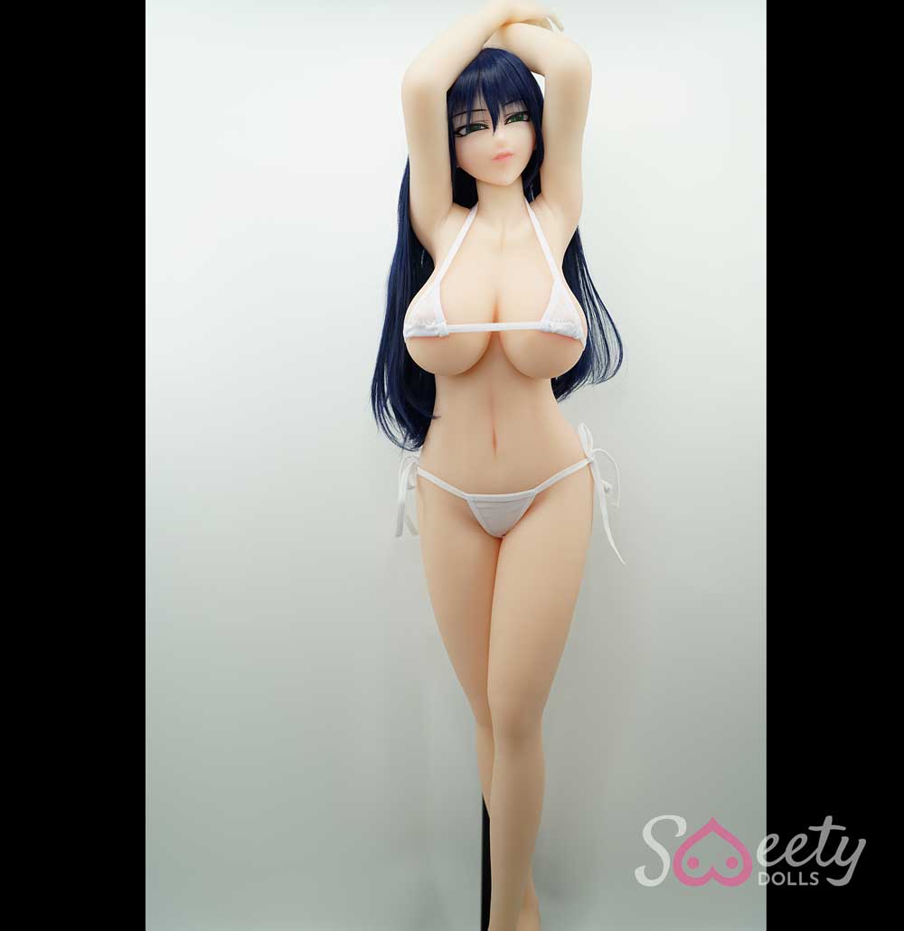Shinobu 22 Shinobu - Imagen 22
