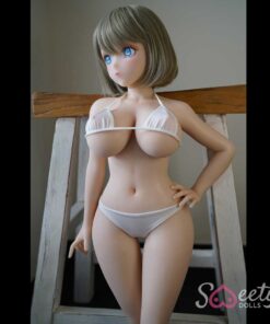 DSC04287 c