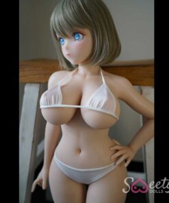 DSC04290 c