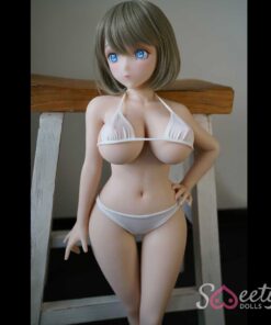 DSC04294 c
