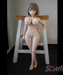 DSC04297 c