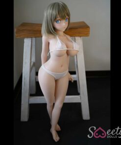 DSC04301 c