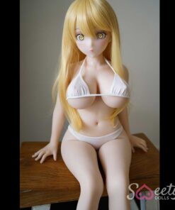 DSC04317 c