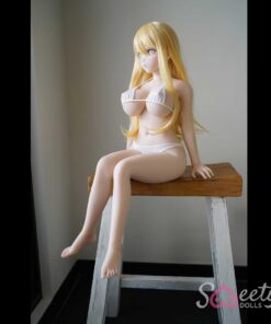 DSC04320 c