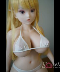 Shiori 21 DSC04331