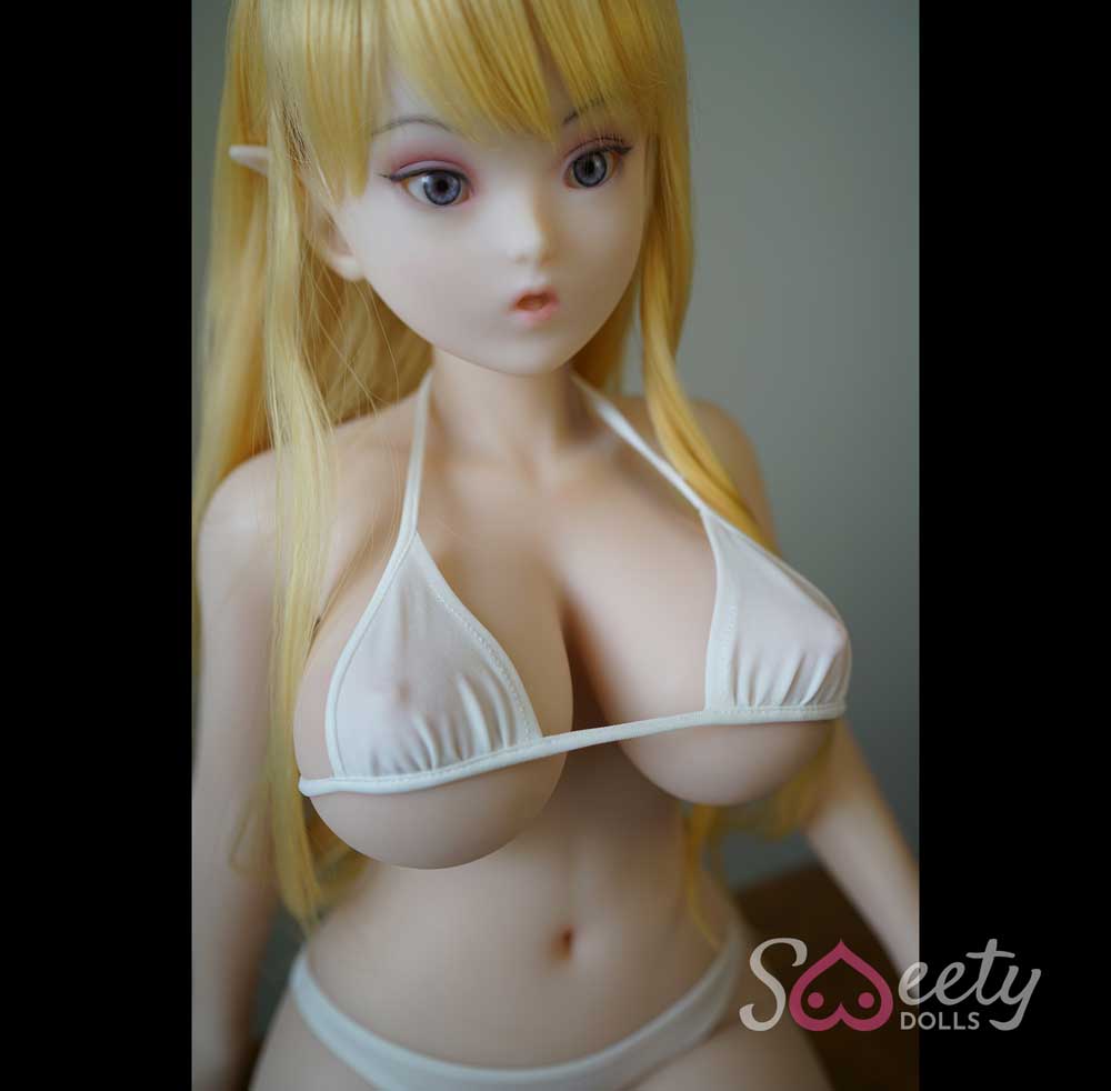 Shiori 11 Shiori - Imagen 11