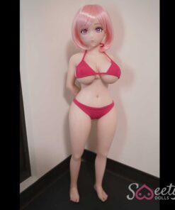 DSC04434