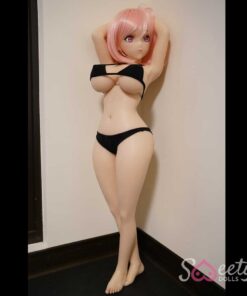 DSC04448