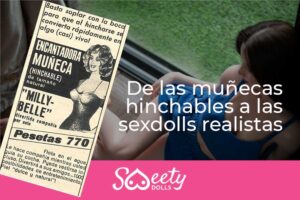 muñecas-hinchables