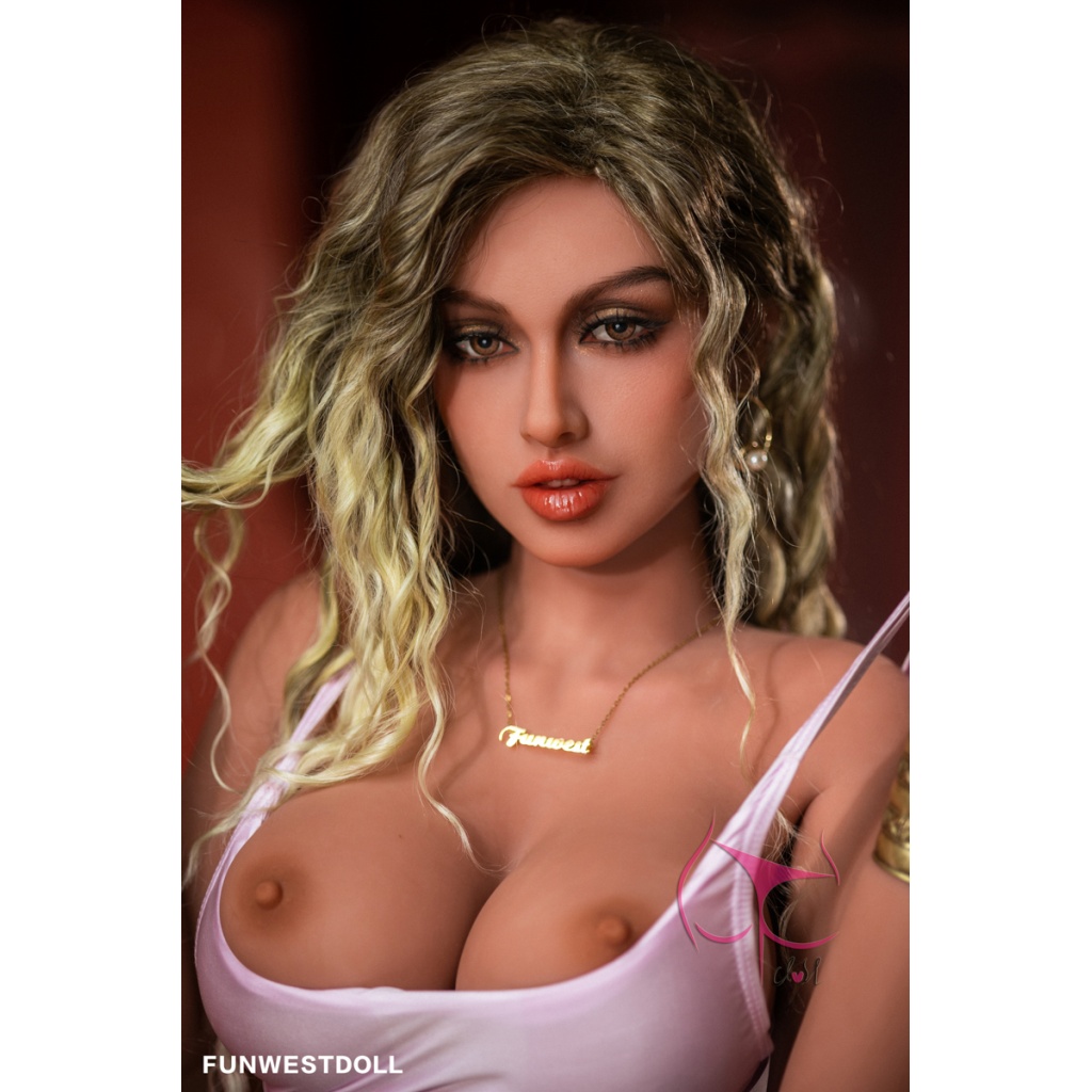 Lidia 2 Lidia - Imagen 2
