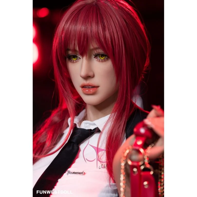 Cloe 16 Cloe - Imagen 16
