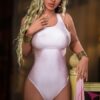 Lidia