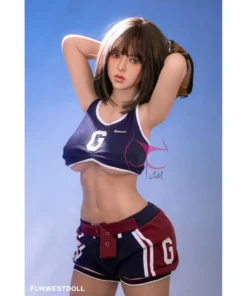 darline 10