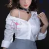 Hanna