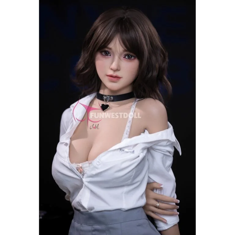 Hanna 23 Hanna - Imagen 23