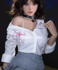 Hanna