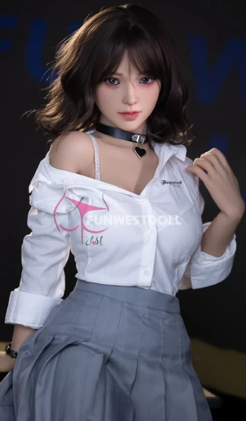 Hanna 1 Hanna