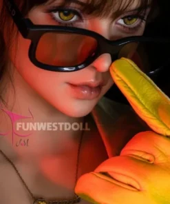 katia 1