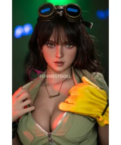 katia 10