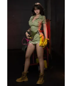 katia 2