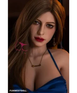 Zoe 30 zoe 11