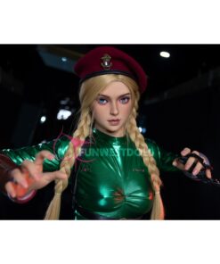 cammy 157c 036 fwd06820