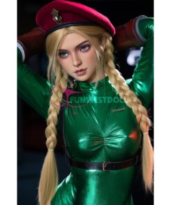 cammy 157c 036 fwd06823