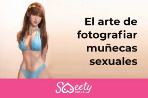 fotografia-muñecas-sexuales