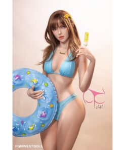 tammy 157c 026 fwd042 04