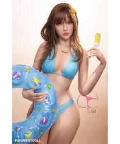 tammy 157c 026 fwd042 05