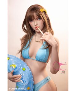 tammy 157c 026 fwd042 06