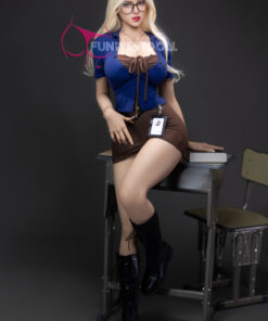 Cloe 45 FWD081 07