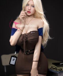 Cloe 64 FWD081 27