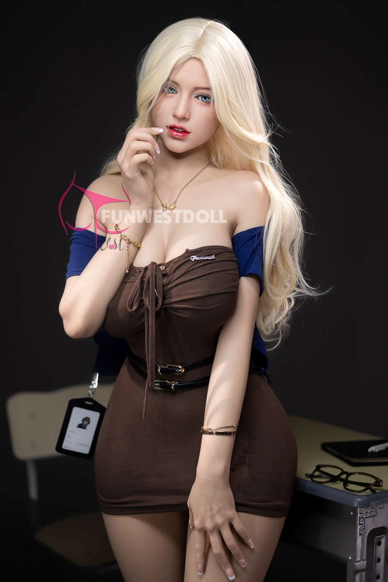 Cloe 28 Cloe - Imagen 28