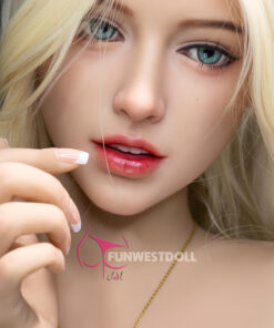 Cloe 65 FWD081 28