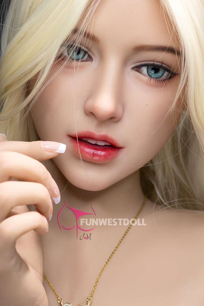 Cloe 29 Cloe - Imagen 29