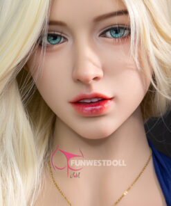 Cloe 70 FWD081 33