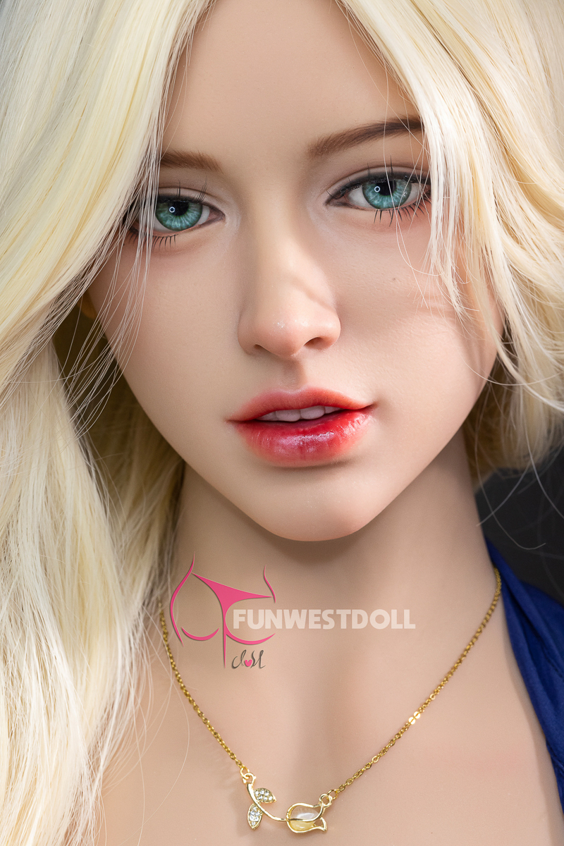 Cloe 34 Cloe - Imagen 34