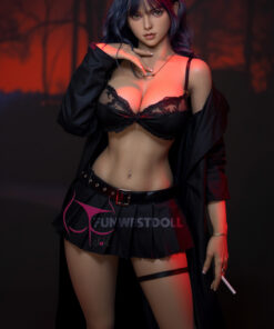 FWD083 10