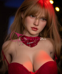 Bella 55 FWD088 05