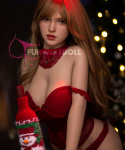 Bella 51 FWD088 09