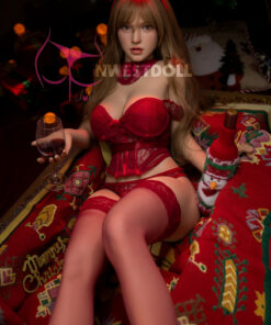 Bella 49 FWD088 11