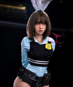 Jessy 34 FWD057 03