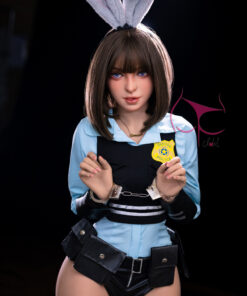 Jessy 35 FWD057 04