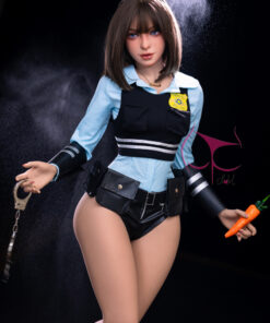 Jessy 37 FWD057 06